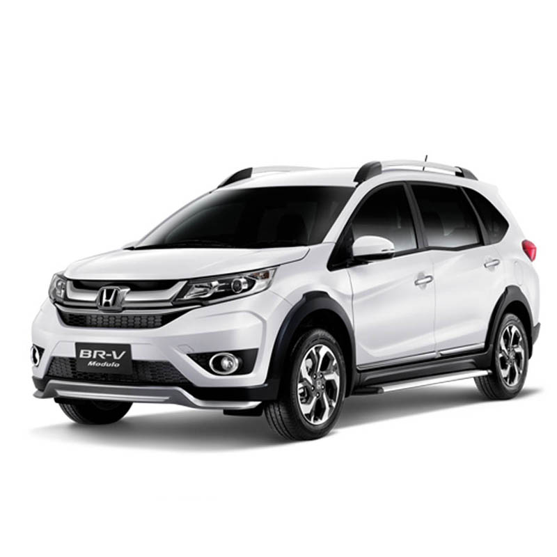 Honda BR-V